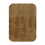 MT1