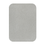 C2