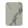 M1
