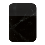 M2