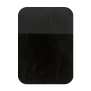 MT3