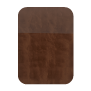 MT4