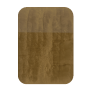 MT5